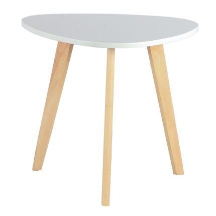 Αγόρασε MOLY BIG 60X60X55εκ.ΤΡΑΠΕΖΙ ΣΑΛΟΝΙΟΥ σε μοναδική τιμή στο clickforshop.gr