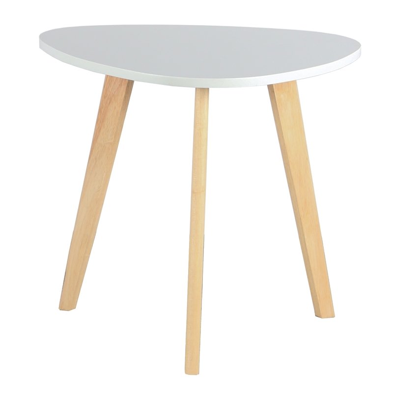 MOLY BIG 60X60X55εκ.ΤΡΑΠΕΖΙ ΣΑΛΟΝΙΟΥ Αγόρασε MOLY BIG 60X60X55εκ.ΤΡΑΠΕΖΙ ΣΑΛΟΝΙΟΥ σε μοναδική τιμή στο clickforshop.gr