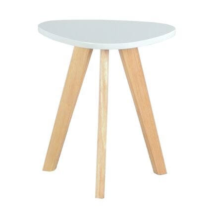 Αγόρασε MOLY SMALL 40X40X45εκ.ΤΡΑΠΕΖΙ ΣΑΛΟΝΙΟΥ σε μοναδική τιμή στο clickforshop.gr