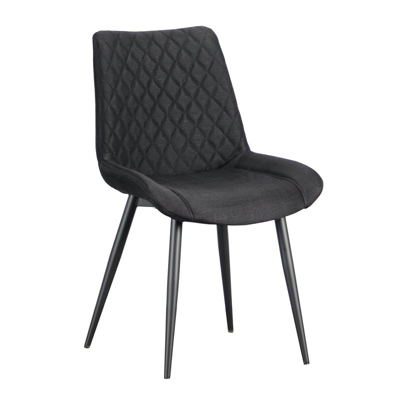ALESIA BLACK ΥΦΑΣΜΑ ΚΑΡΕΚΛΑ ΜΕΤΑΛΛΙΚΗ 54X63X86εκ. Αγόρασε ALESIA BLACK ΥΦΑΣΜΑ ΚΑΡΕΚΛΑ ΜΕΤΑΛΛΙΚΗ 54X63X86εκ. σε μοναδική τιμή στο clickforshop.gr