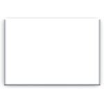 Αγόρασε ΕΠΙΦΑΝΕΙΑ 80Χ120εκ. ΛΕΥΚΟ ΒΕΡΖΑΛΙΤ σε μοναδική τιμή στο clickforshop.gr