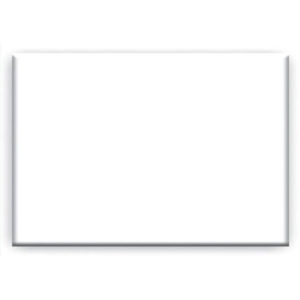 Αγόρασε ΕΠΙΦΑΝΕΙΑ 80Χ120εκ. ΛΕΥΚΟ ΒΕΡΖΑΛΙΤ σε μοναδική τιμή στο clickforshop.gr