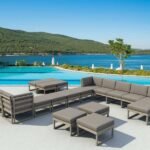 Αγόρασε MYKONOS ΜΑΞΙΛΑΡΙ ΠΛΑΤΗΣ LIGHT BROWN 65Χ35Χ16/9εκ. σε μοναδική τιμή στο clickforshop.gr