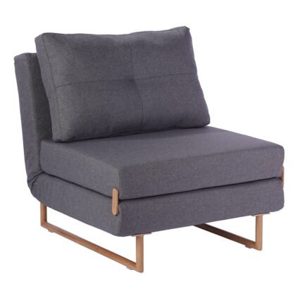 Αγόρασε SARA S GREY ΥΦΑΣΜΑ ΠΟΛΥΘΡΟΝΑ/ΚΡΕΒΑΤΙ 80Χ90Χ84εκ. σε μοναδική τιμή στο clickforshop.gr