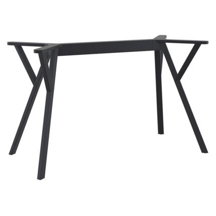 Αγόρασε MAX ΒΑΣΗ BLACK MEDIUM 117X58X72εκ. ΠΟΛ/ΝΙΟΥ σε μοναδική τιμή στο clickforshop.gr