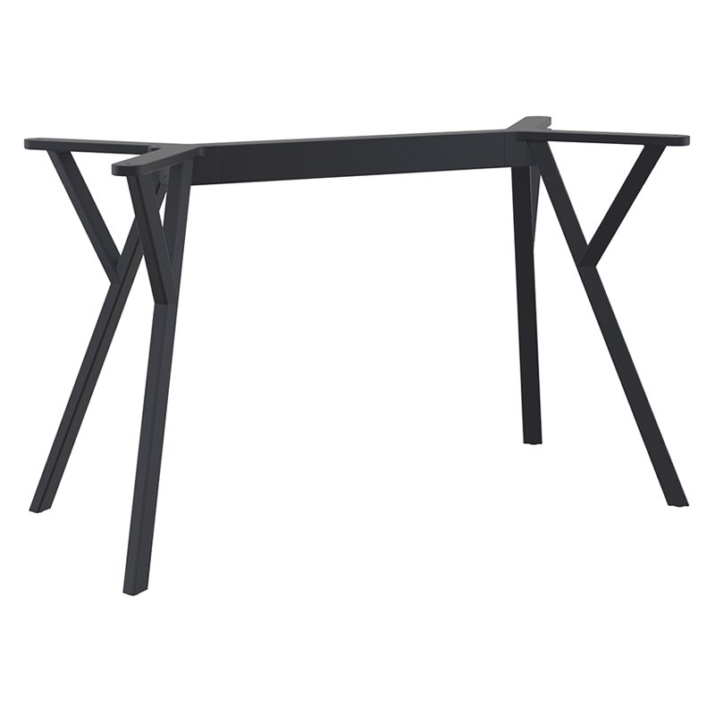 MAX ΒΑΣΗ BLACK MEDIUM 117X58X72εκ. ΠΟΛ/ΝΙΟΥ Αγόρασε MAX ΒΑΣΗ BLACK MEDIUM 117X58X72εκ. ΠΟΛ/ΝΙΟΥ σε μοναδική τιμή στο clickforshop.gr