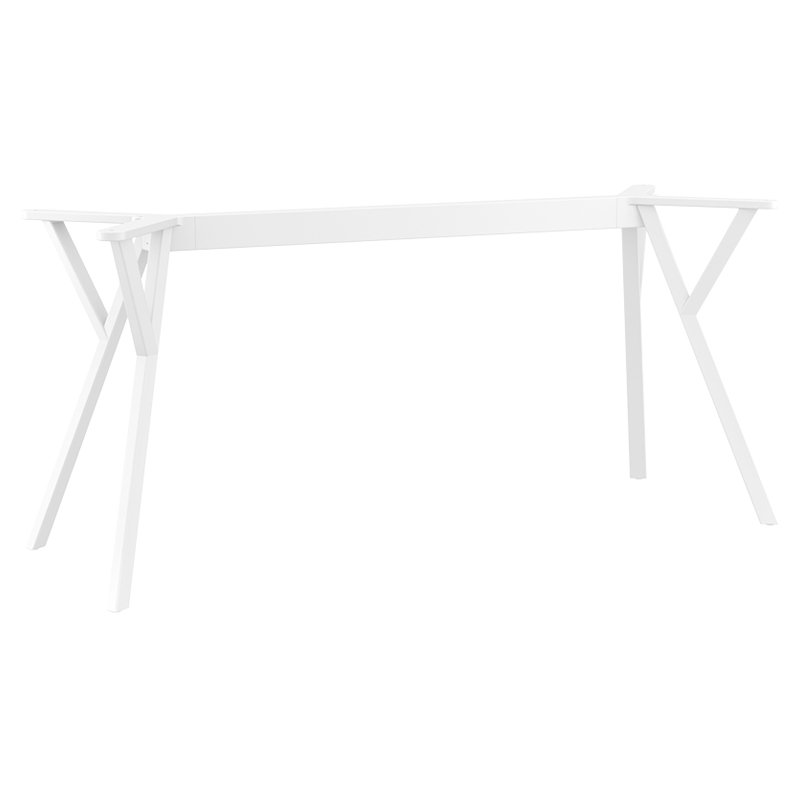 MAX ΒΑΣΗ WHITE XL 157X58X72εκ. ΠΟΛ/ΝΙΟΥ Αγόρασε MAX ΒΑΣΗ WHITE XL 157X58X72εκ. ΠΟΛ/ΝΙΟΥ σε μοναδική τιμή στο clickforshop.gr