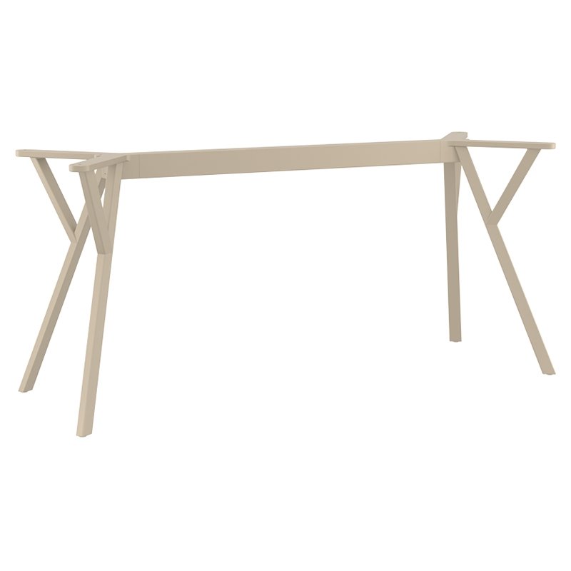 MAX ΒΑΣΗ TAUPE XL 157X58X72εκ. ΠΟΛ/ΝΙΟΥ Αγόρασε MAX ΒΑΣΗ TAUPE XL 157X58X72εκ. ΠΟΛ/ΝΙΟΥ σε μοναδική τιμή στο clickforshop.gr