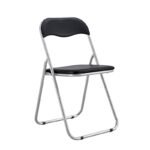 Αγόρασε BOLD/P ΜΑΥΡΗ(Σ6)ΚΑΡΕΚΛΑ ΠΤΥΣΣ/ΝΗ 43X42X46-77εκ. σε μοναδική τιμή στο clickforshop.gr