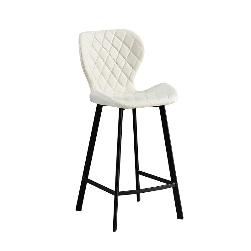 MARTIN OFF WHITE ΥΦΑΣΜΑ(Σ2)66εκ. ΣΚΑΜΠΟ ΜΕΤΑΛΛΙΚΟ 45X49X66-98εκ. Αγόρασε MARTIN OFF WHITE ΥΦΑΣΜΑ(Σ2)66εκ. ΣΚΑΜΠΟ ΜΕΤΑΛΛΙΚΟ 45X49X66-98εκ. σε μοναδική τιμή στο clickforshop.gr