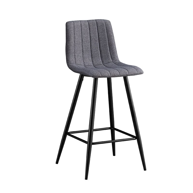 NERO ΓΚΡΙ ΥΦΑΣΜΑ(Σ4)72εκ. ΣΚΑΜΠΟ ΜΕΤΑΛΛΙΚΟ 47X49X72-104εκ. Αγόρασε NERO ΓΚΡΙ ΥΦΑΣΜΑ(Σ4)72εκ. ΣΚΑΜΠΟ ΜΕΤΑΛΛΙΚΟ 47X49X72-104εκ. σε μοναδική τιμή στο clickforshop.gr