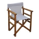 Αγόρασε TORINO ΚΑΡΥΔΙ ΣΚΗΝΟΘΕΤΗ ΜΕ ΓΚΡΙ TEXTILENE 600gr 59.5X53X45.5-86.5εκ. σε μοναδική τιμή στο clickforshop.gr