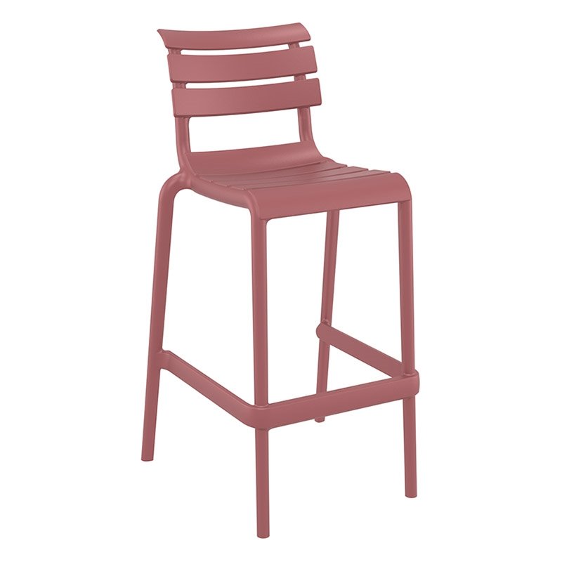 HELEN 75εκ. ΣΚΑΜΠΟ MARSALA ΠΟΛ/ΝΙΟΥ 53X55X105εκ. Αγόρασε HELEN 75εκ. ΣΚΑΜΠΟ MARSALA ΠΟΛ/ΝΙΟΥ 53X55X105εκ. σε μοναδική τιμή στο clickforshop.gr