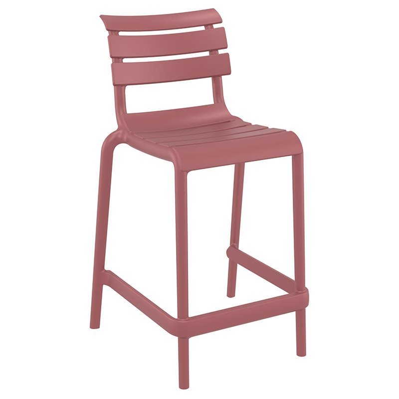 HELEN 65εκ. ΣΚΑΜΠΟ MARSALA ΠΟΛ/ΝΙΟΥ 52X55X95εκ. Αγόρασε HELEN 65εκ. ΣΚΑΜΠΟ MARSALA ΠΟΛ/ΝΙΟΥ 52X55X95εκ. σε μοναδική τιμή στο clickforshop.gr