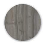 Αγόρασε ΕΠΙΦΑΝΕΙΑ Φ70εκ. GREY WOOD ΒΕΡΖΑΛΙΤ σε μοναδική τιμή στο clickforshop.gr