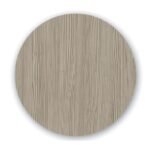 Αγόρασε ΕΠΙΦΑΝΕΙΑ Φ70εκ. WOOD PINE ΒΕΡΖΑΛΙΤ σε μοναδική τιμή στο clickforshop.gr