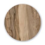 Αγόρασε ΕΠΙΦΑΝΕΙΑ Φ70εκ. FOREST ΒΕΡΖΑΛΙΤ σε μοναδική τιμή στο clickforshop.gr