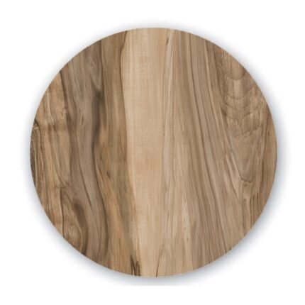 Αγόρασε ΕΠΙΦΑΝΕΙΑ Φ70εκ. FOREST ΒΕΡΖΑΛΙΤ σε μοναδική τιμή στο clickforshop.gr