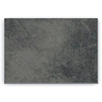 Αγόρασε ΕΠΙΦΑΝΕΙΑ 80Χ120εκ. ΤΣΙΜΕΝΤΟΥ ΒΕΡΖΑΛΙΤ σε μοναδική τιμή στο clickforshop.gr