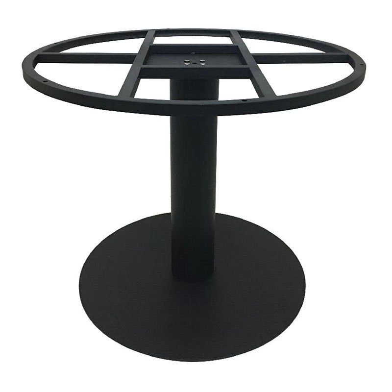 VENUS Φ72X73εκ. ΒΑΣΗ ΜΕΤΑΛΛΙΚΗ (ΑΝΩ ΣΤΕΦΑΝΙ 88εκ.) ΜΑΥΡΗ Αγόρασε VENUS Φ72X73εκ. ΒΑΣΗ ΜΕΤΑΛΛΙΚΗ (ΑΝΩ ΣΤΕΦΑΝΙ 88εκ.) ΜΑΥΡΗ σε μοναδική τιμή στο clickforshop.gr
