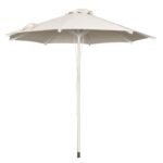 Αγόρασε ΟΜΠΡΕΛΑ Φ.250 ΕΚΡΟΥ ΑΛΟΥΜ. 8ΑΚΤ.10Χ18 ΙΣΤΟΣ 2Φ.38Χ1 σε μοναδική τιμή στο clickforshop.gr