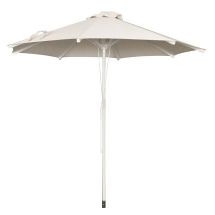 Αγόρασε ΟΜΠΡΕΛΑ Φ.250 ΕΚΡΟΥ ΑΛΟΥΜ. 8ΑΚΤ.10Χ18 ΙΣΤΟΣ 2Φ.38Χ1 σε μοναδική τιμή στο clickforshop.gr