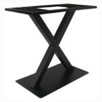 Αγόρασε PRIME 70X40X73εκ. ΜΑΚΡ/ΝΗ ΒΑΣΗ ΜΕΤΑΛΛΙΚΗ ΜΑΥΡΗ σε μοναδική τιμή στο clickforshop.gr