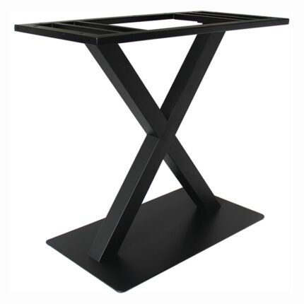 Αγόρασε PRIME 70X40X73εκ. ΜΑΚΡ/ΝΗ ΒΑΣΗ ΜΕΤΑΛΛΙΚΗ ΜΑΥΡΗ σε μοναδική τιμή στο clickforshop.gr