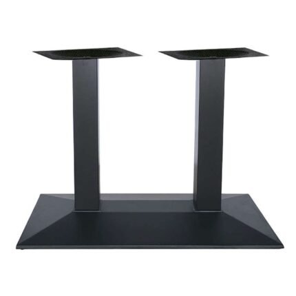 Αγόρασε LIMA ΜΕΣΑΙΟΥ ΥΨΟΥΣ 70Χ40Χ98εκ.(Π/Ρ)ΜΑΚΡ/ΝΗ ΒΑΣΗ ΜΑΝΤΕΜΙ ΜΕ ΡΕΓ/ΡΟΥΣ ΜΑΥΡΗ σε μοναδική τιμή στο clickforshop.gr