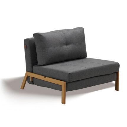 Αγόρασε SARA Q GREY ΥΦΑΣΜΑ ΠΟΛΥΘΡΟΝΑ/ΚΡΕΒΑΤΙ 95Χ96Χ79εκ. σε μοναδική τιμή στο clickforshop.gr