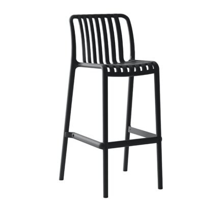 Αγόρασε PARMA BLACK ΣΚΑΜΠΟ ΠΟΛ/ΝΙΟΥ 44X50X76/102εκ. σε μοναδική τιμή στο clickforshop.gr