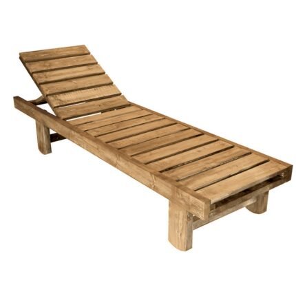 Αγόρασε TIARA ΞΑΠΛΩΣΤΡΑ ΞΥΛ. 61Χ198Χ35εκ. σε μοναδική τιμή στο clickforshop.gr