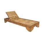 Αγόρασε KORAL ΞΑΠΛΩΣΤΡΑ ΞΥΛ. 77X214X29εκ. ΚΑΡΥΔΙ σε μοναδική τιμή στο clickforshop.gr