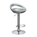 Αγόρασε BAR18 ΑΣΗΜΙ ABS(Σ2)ΣΚΑΜΠΟ ΜΕ ΑΜΟΡΤΙΣΕΡ 46X39X97εκ. σε μοναδική τιμή στο clickforshop.gr