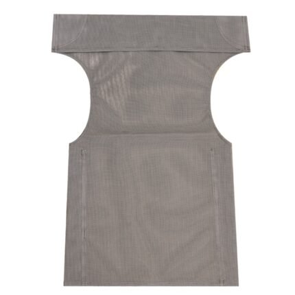 Αγόρασε TORINO TEXTILENE 600gr ΓΚΡΙ ΓΙΑ ΣΚΗΝΟΘΕΤΗ 58Χ45Χ79εκ. σε μοναδική τιμή στο clickforshop.gr