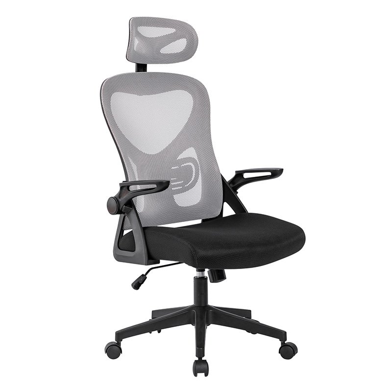 A8980 ΜΑΥΡO/ΓΚΡΙ MESH ΠΟΛΥΘΡΟΝΑ ΓΡΑΦΕΙΟΥ 59X63X46-113/56-122εκ. Αγόρασε A8980 ΜΑΥΡO/ΓΚΡΙ MESH ΠΟΛΥΘΡΟΝΑ ΓΡΑΦΕΙΟΥ 59X63X46-113/56-122εκ. σε μοναδική τιμή στο clickforshop.gr