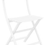 Αγόρασε HELEN ΠΤΥΣ/ΝΗ WHITE ΚΑΡΕΚΛΑ ΠΟΛ/ΝΙΟΥ 42X47X83εκ. σε μοναδική τιμή στο clickforshop.gr