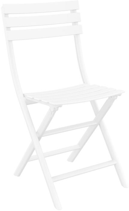 Αγόρασε HELEN ΠΤΥΣ/ΝΗ WHITE ΚΑΡΕΚΛΑ ΠΟΛ/ΝΙΟΥ 42X47X83εκ. σε μοναδική τιμή στο clickforshop.gr