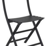 Αγόρασε HELEN ΠΤΥΣ/ΝΗ BLACK ΚΑΡΕΚΛΑ ΠΟΛ/ΝΙΟΥ 42X47X83εκ. σε μοναδική τιμή στο clickforshop.gr