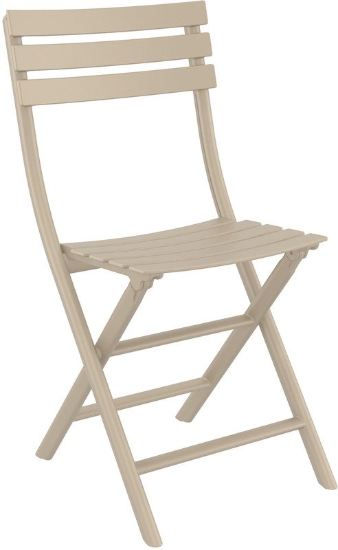 HELEN ΠΤΥΣ/ΝΗ TAUPE ΚΑΡΕΚΛΑ ΠΟΛ/ΝΙΟΥ 42X47X83εκ. Αγόρασε HELEN ΠΤΥΣ/ΝΗ TAUPE ΚΑΡΕΚΛΑ ΠΟΛ/ΝΙΟΥ 42X47X83εκ. σε μοναδική τιμή στο clickforshop.gr