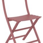 Αγόρασε HELEN ΠΤΥΣ/ΝΗ MARSALA ΚΑΡΕΚΛΑ ΠΟΛ/ΝΙΟΥ 42X47X83εκ. σε μοναδική τιμή στο clickforshop.gr