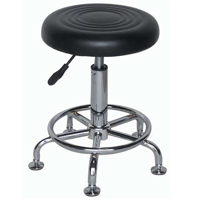 BAR71 ΜΑΥΡΟ PU(Σ2)ΣΚΑΜΠΟ ΜΕ ΑΜΟΡΤΙΣΕΡ 36X42X64.5εκ. Αγόρασε BAR71 ΜΑΥΡΟ PU(Σ2)ΣΚΑΜΠΟ ΜΕ ΑΜΟΡΤΙΣΕΡ 36X42X64.5εκ. σε μοναδική τιμή στο clickforshop.gr