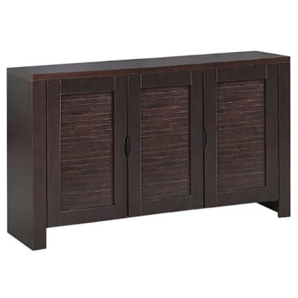 Αγόρασε ΠΑΠΟΥΤΣΟΘΗΚΗ 114Χ34Χ67εκ. WENGE/3 ΠΟΡΤΕΣ/2 ΡΑΦΙΑ σε μοναδική τιμή στο clickforshop.gr