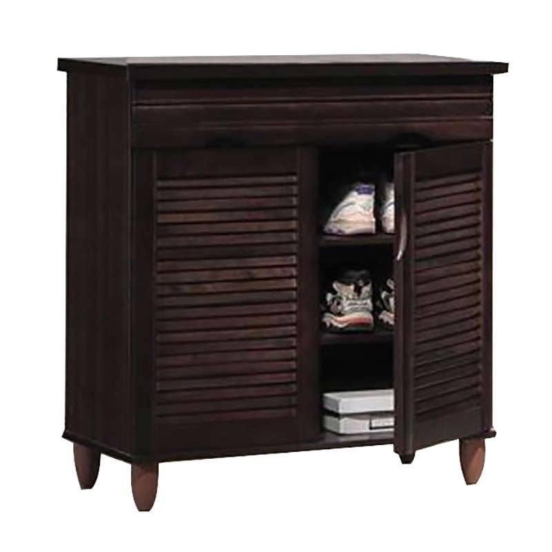 ΠΑΠΟΥΤΣΟΘΗΚΗ 78Χ38Χ83εκ. WENGE/2 ΠΟΡΤΕΣ/2 ΡΑΦΙΑ Αγόρασε ΠΑΠΟΥΤΣΟΘΗΚΗ 78Χ38Χ83εκ. WENGE/2 ΠΟΡΤΕΣ/2 ΡΑΦΙΑ σε μοναδική τιμή στο clickforshop.gr