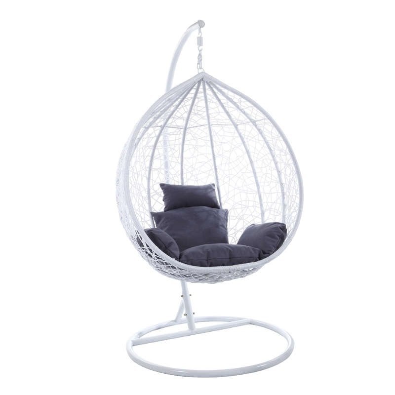 NEST15 ΛΕΥΚΗ 94Χ107/Φ102Χ200εκ. ΜΕΤΑΛΛΙΚΗ Αγόρασε NEST15 ΛΕΥΚΗ 94Χ107/Φ102Χ200εκ. ΜΕΤΑΛΛΙΚΗ σε μοναδική τιμή στο clickforshop.gr