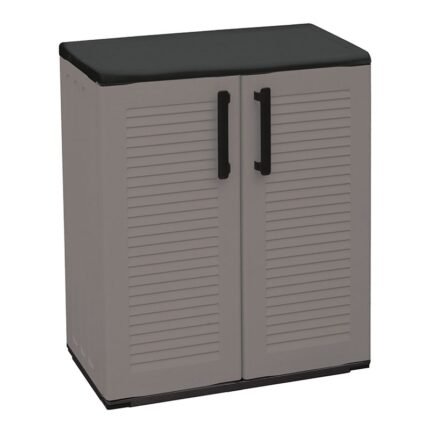 Αγόρασε ΝΤΟΥΛΑΠΑ ΠΛΑΣΤ. ΙΤΑΛΙΑΣ ΔΙΦΥΛΛΗ/1 ΡΑΦΙ 68X37X84εκ. σε μοναδική τιμή στο clickforshop.gr