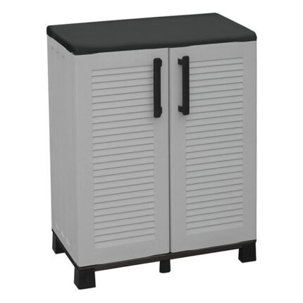 Αγόρασε ΝΤΟΥΛΑΠΑ ΠΛΑΣΤ. ΙΤΑΛΙΑΣ ΔΙΦΥΛΛΗ/1 ΡΑΦΙ 68X37X90εκ. σε μοναδική τιμή στο clickforshop.gr