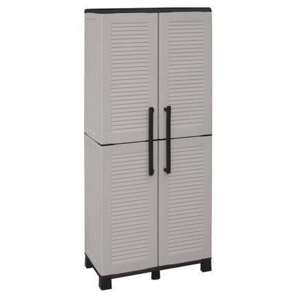 Αγόρασε ΝΤΟΥΛΑΠΑ ΠΛΑΣΤ. ΙΤΑΛΙΑΣ ΔΙΦΥΛΛΗ/3 ΡΑΦΙΑ 68X37X169εκ. σε μοναδική τιμή στο clickforshop.gr