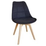 Αγόρασε BIANCA BLACK ΥΦΑΣΜΑ(Σ4)ΚΑΡΕΚΛΑ 50Χ56Χ46-83εκ. σε μοναδική τιμή στο clickforshop.gr