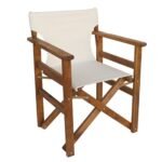 Αγόρασε TORINO ΚΑΡΥΔΙ ΣΚΗΝΟΘΕΤΗ ΜΕ ΕΚΡΟΥ ΥΦΑΣΜΑ 59.5X53X45.5-86.5εκ. σε μοναδική τιμή στο clickforshop.gr